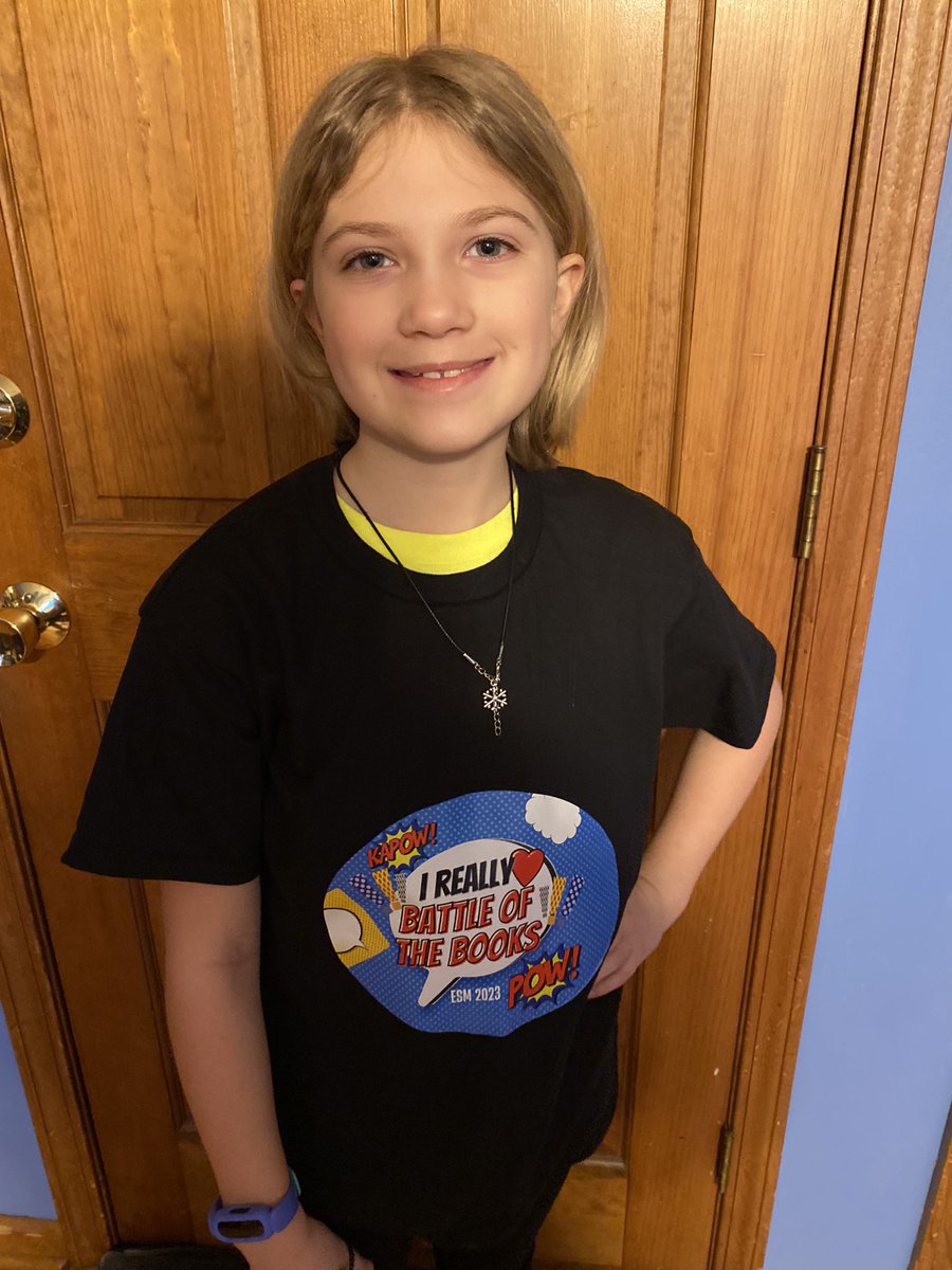 Meghan Thomas tweet media