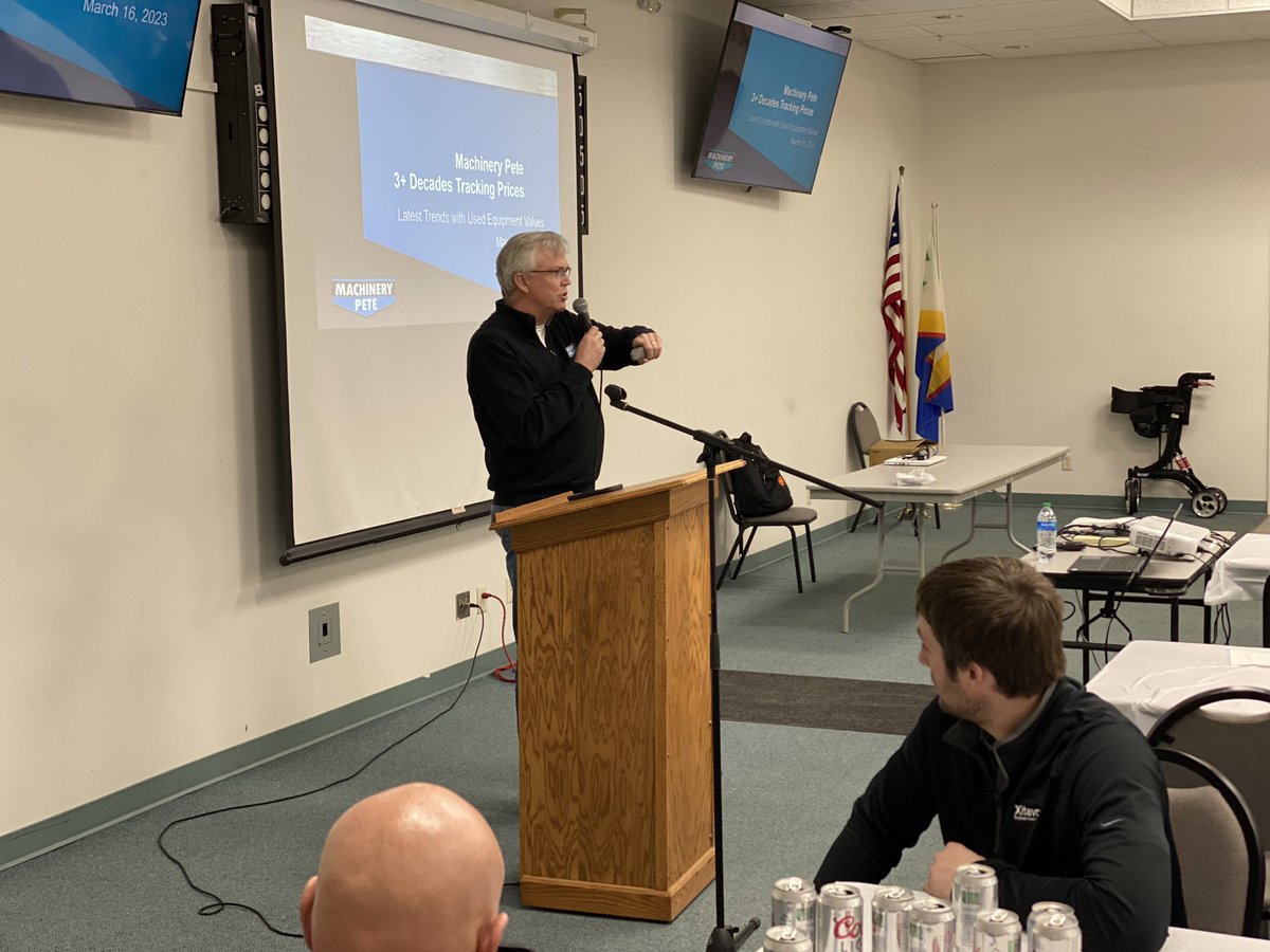 Travis Sullivan tweet media