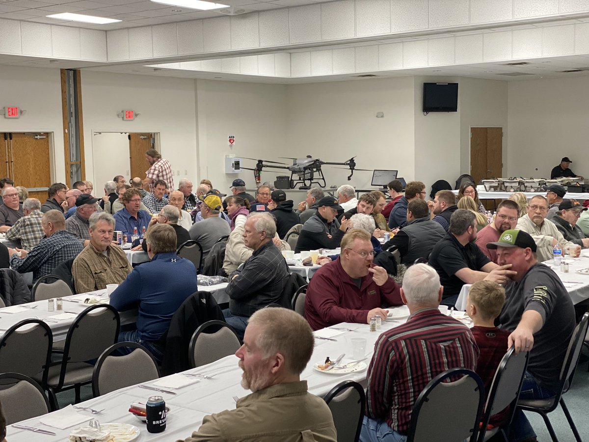 Travis Sullivan tweet media