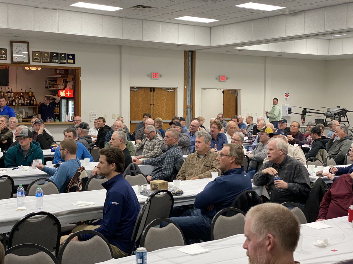 Travis Sullivan tweet media