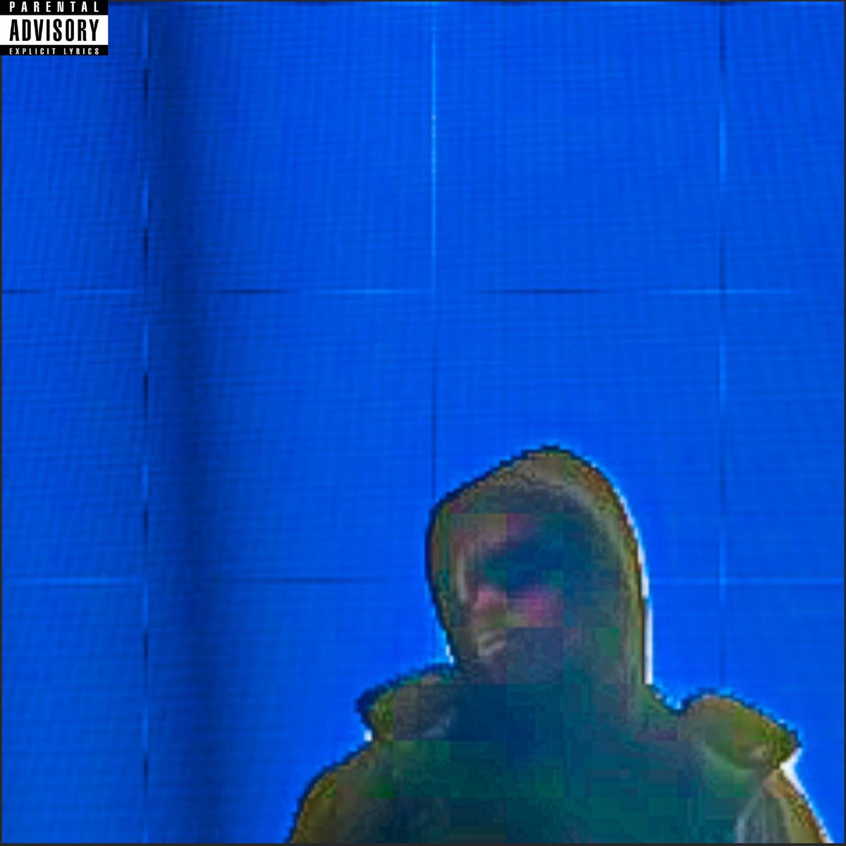 TRAP DEMARCO tweet media