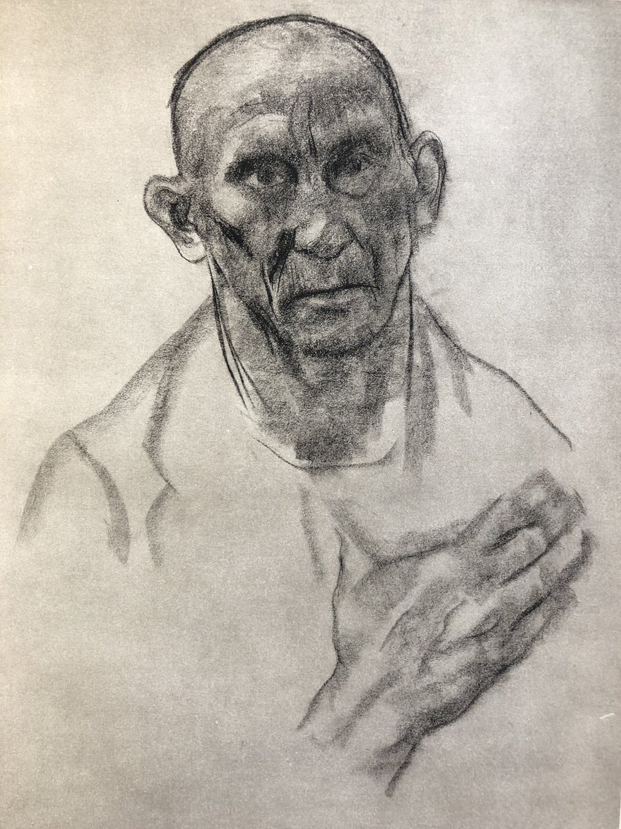 Käthe Kollwitz 