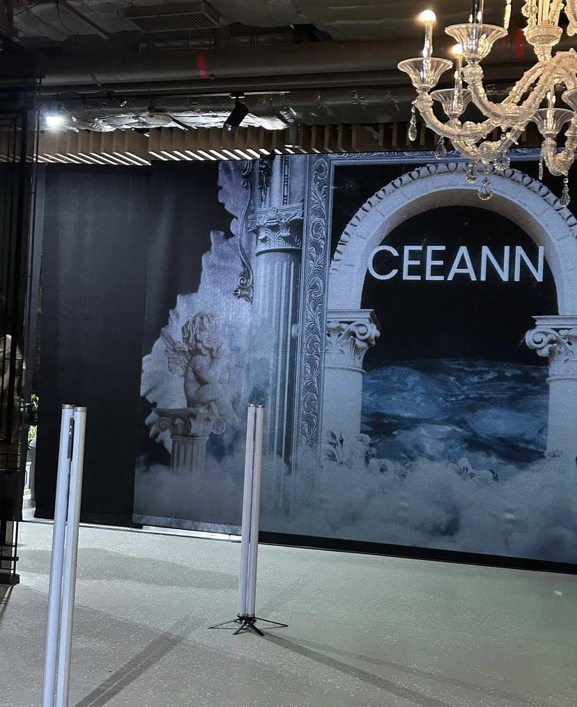 0h_Ode's tweet photo. My man 🫶🏻

#SeoulFashionWeek #CEEANN
#JYP #XdinaryHeroes #엑스디너리히어로즈 #엑디즈 #빌런즈 #Villains #Ode #오드 #오드득 #오드를 #얻었다 #오스타그램 #OdeBubble #ODTD https://t.co/5SfB5Q2lfr