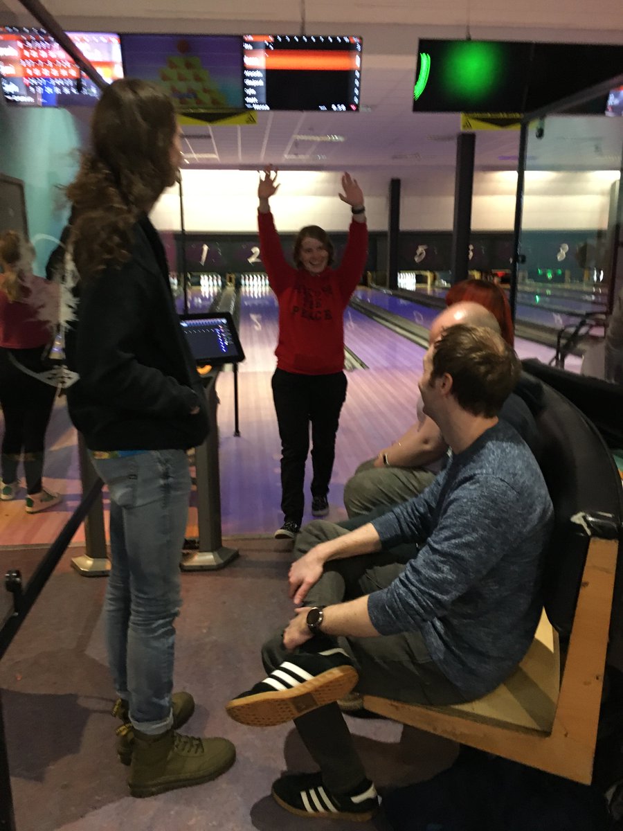 PCS Ofgem tweet media