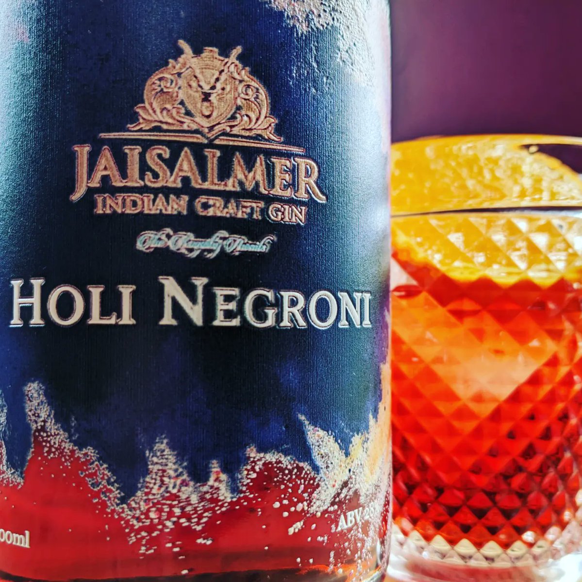 MerlinFDC4's tweet image. 6 hours until #aperitif time. 🥂
Chin up my friends, week&apos;s almost over!