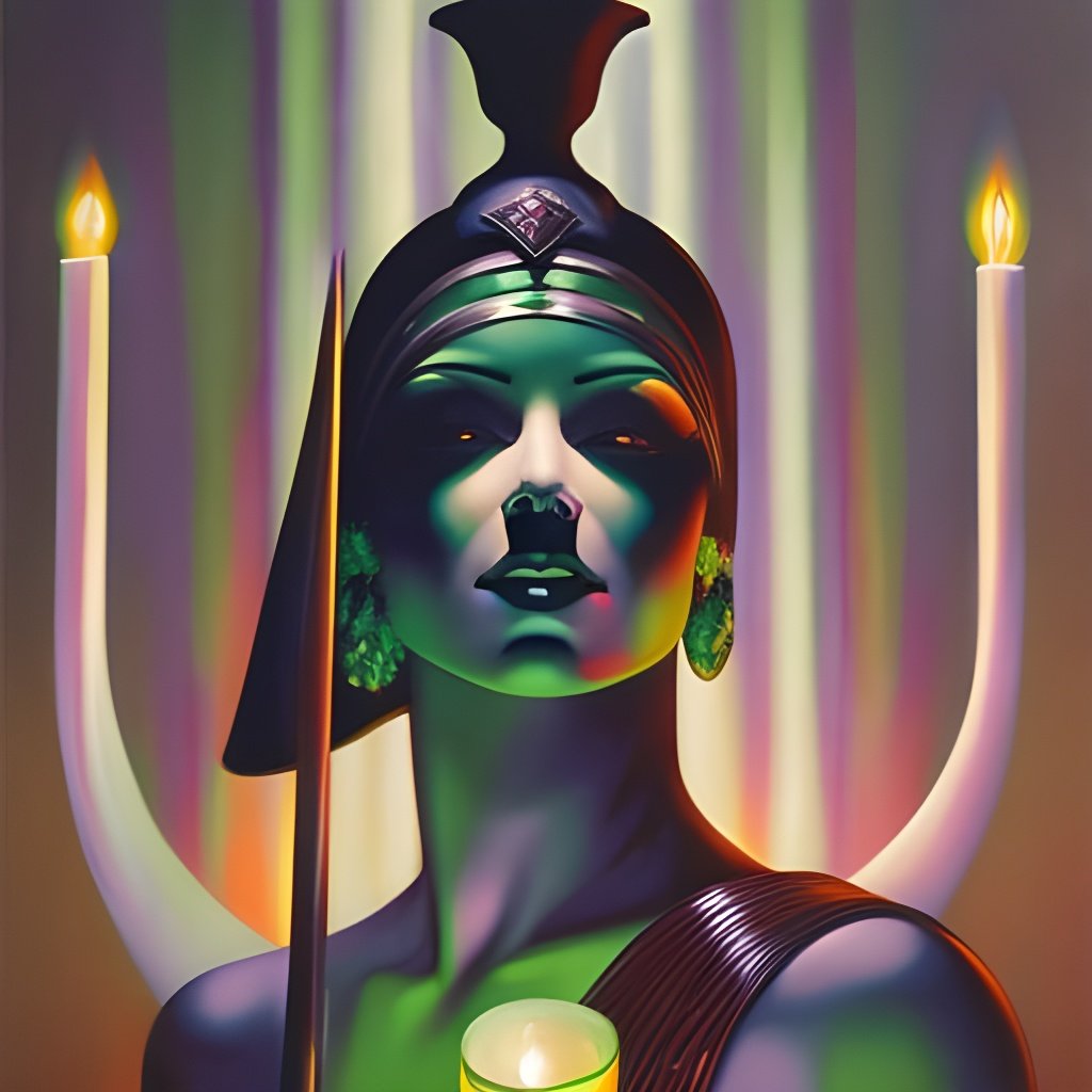 "M0012" - made with <a href="/NightCafeStudio/">NightCafe Studio</a> 

#aiart #nightcafe #digitalart #generative #generativeart #AiArtwork #AiArtworks
 creator.nightcafe.studio/creation/hgPEL…