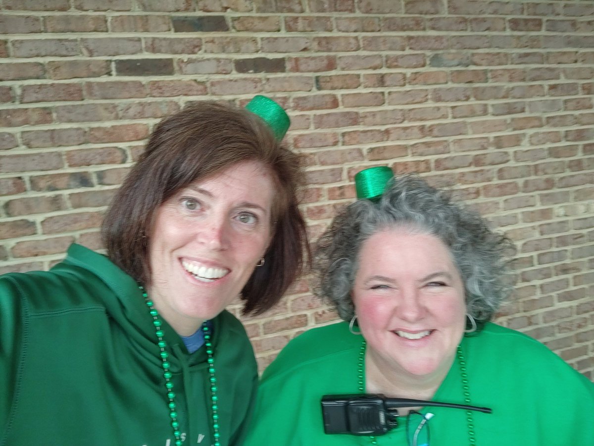 Mary Ciffone-Baker tweet media