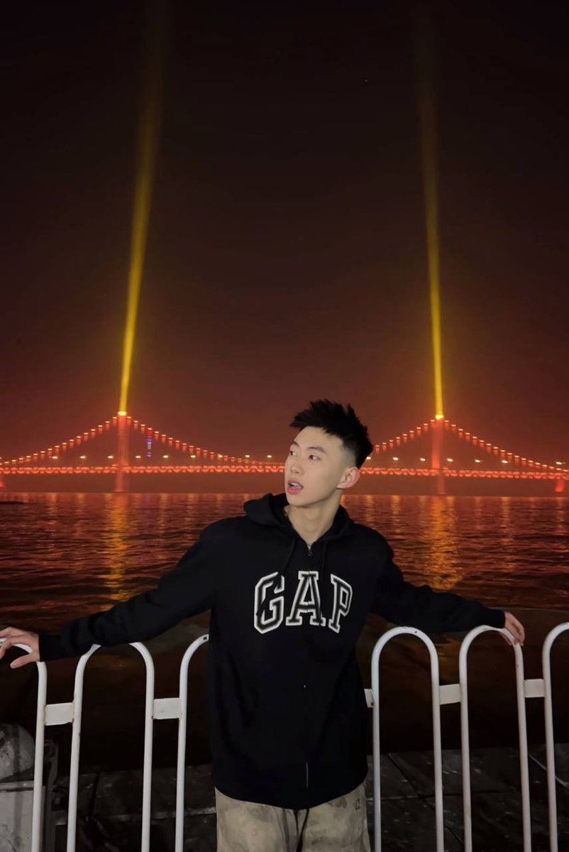 BabayFirman's tweet photo. 非常美的地方 https://t.co/D29z9oAONC