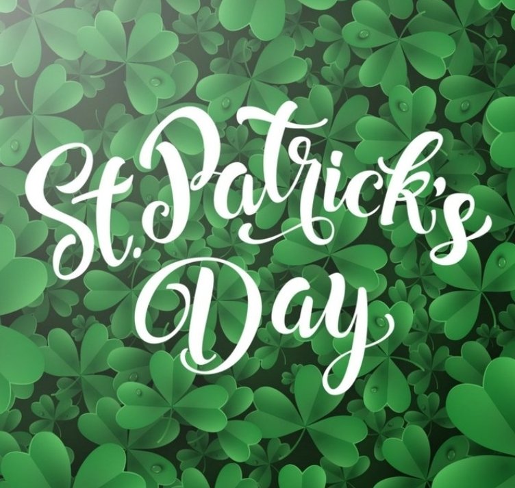 Open on MacCurtain St @the.vq  from 12 this St Patrick's Day serving BBQ Beer and Cocktails until late. Kitchen open until 9.30pm

Also open in Marina Market Cork @marinamarketcork until 8pm

Happy St Patrick's Day!!!
#Cork #BBQ #purecork #whiterabbitbbq #corkstpatricksfestival