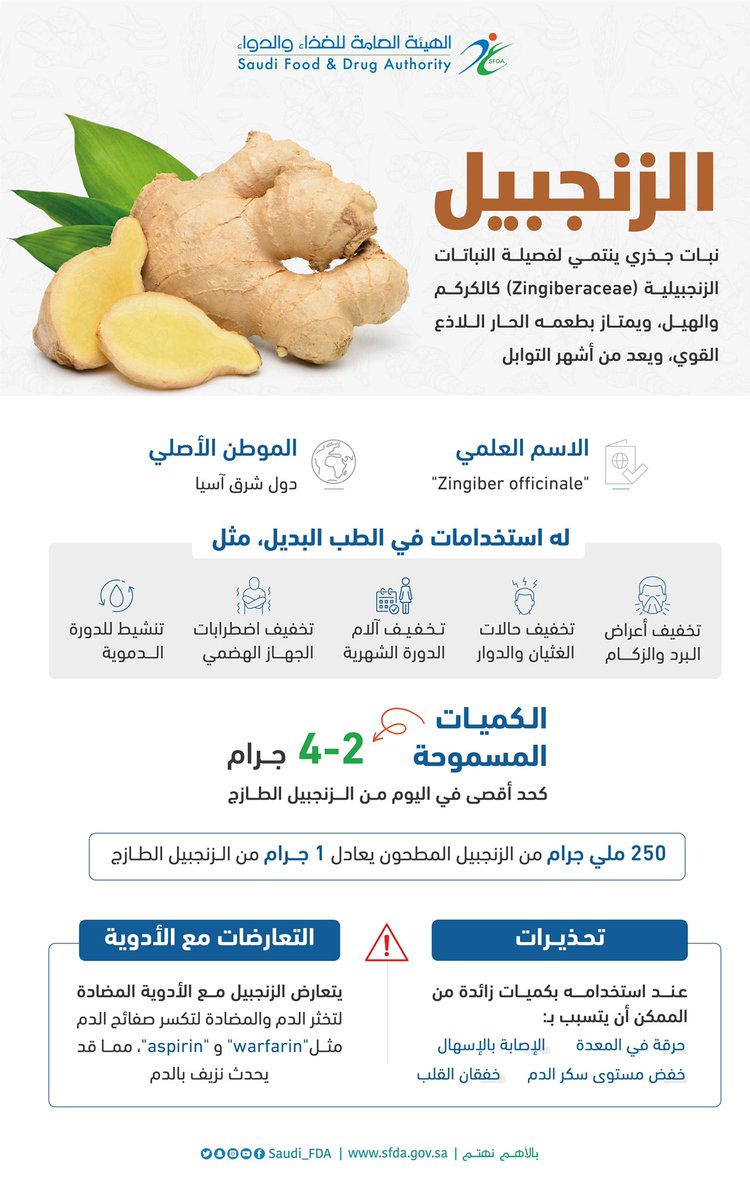 الصورة