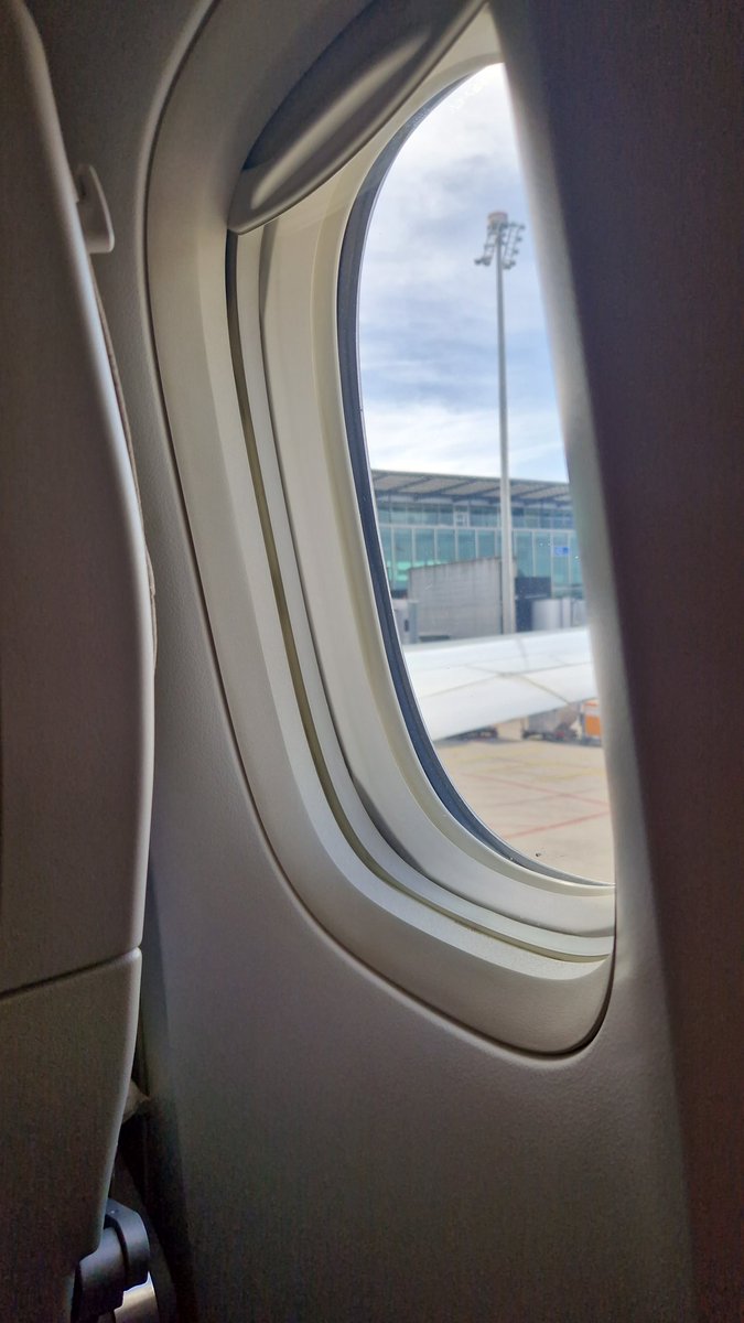 🇨🇭 -> 🇯🇵 🥰