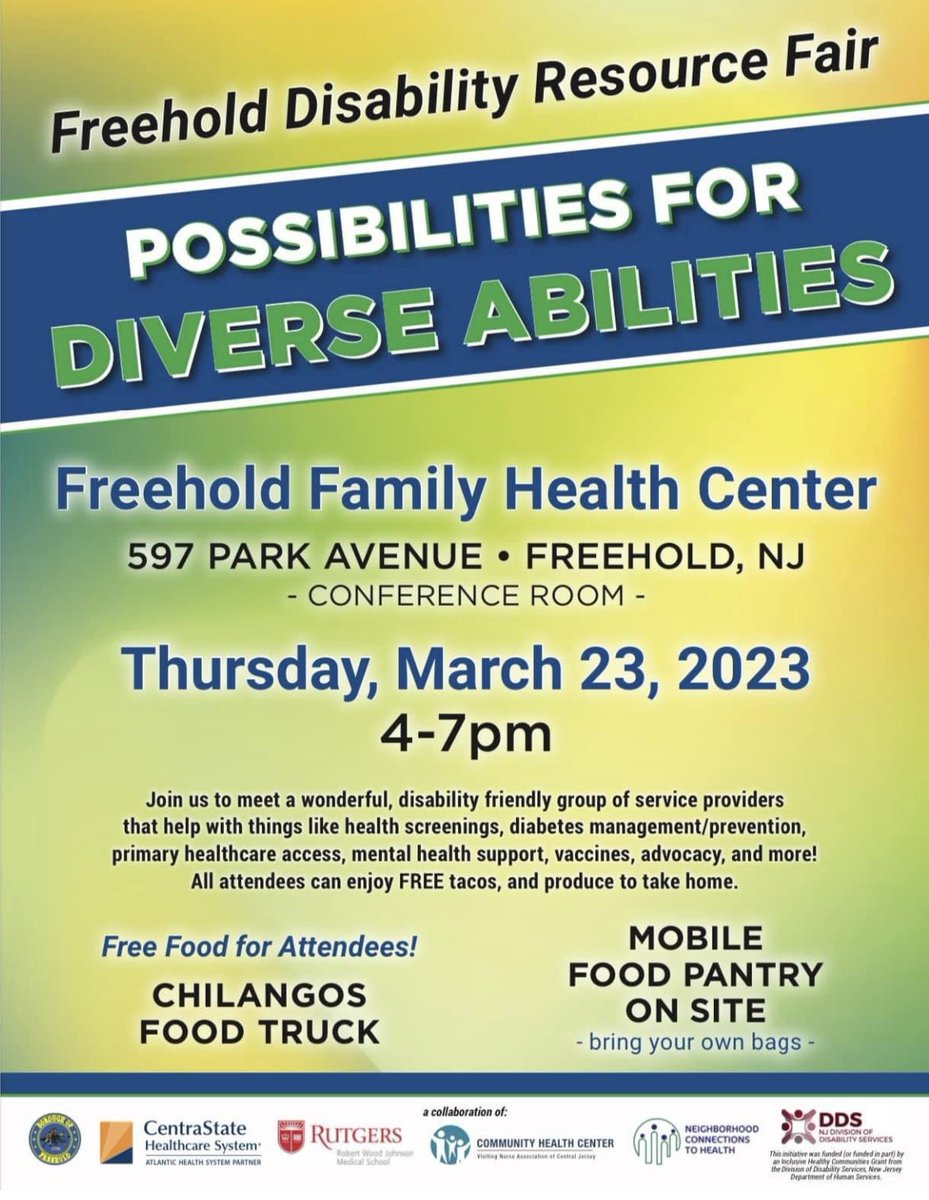 Kayt Diver tweet media