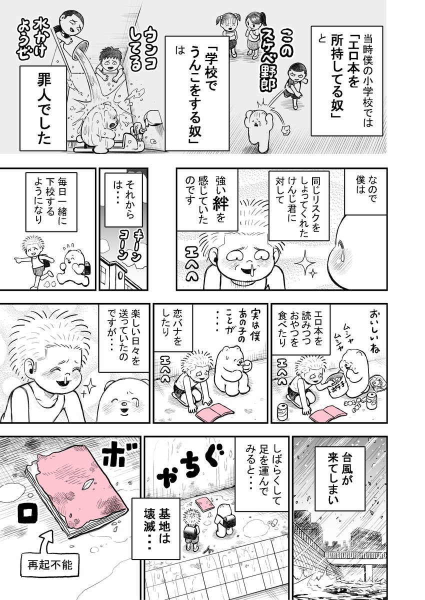 (2/4) 