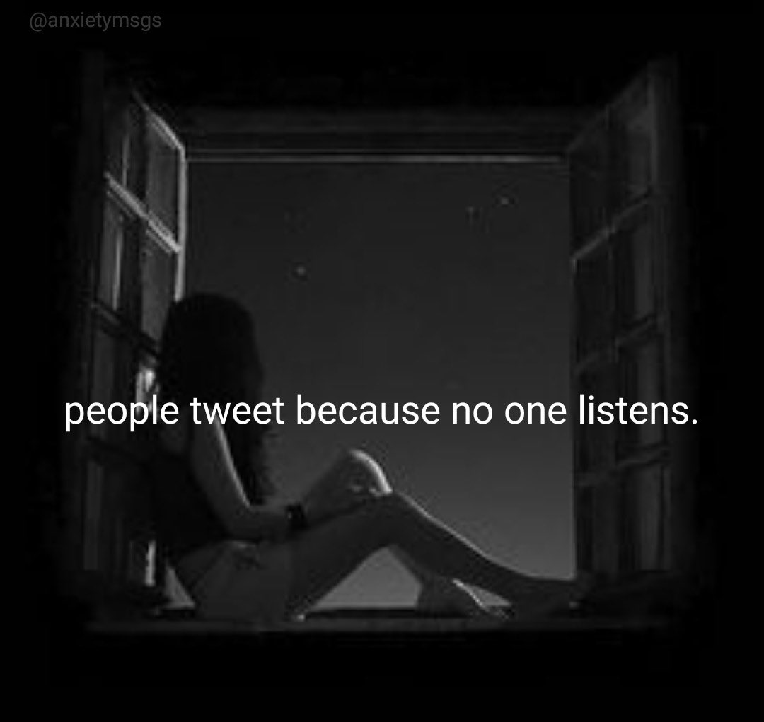 ranansyach's tweet photo. This. https://t.co/0LbaRpSIFg