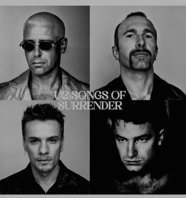 HemalKVaidya's tweet image. Stuck in a Moment, WGRYWH, Desire, The Fly, UTEOTW, Streets, I Will FolloW, WOWY..all spectacular.  @u2songs All worth the wait. #U2SOS