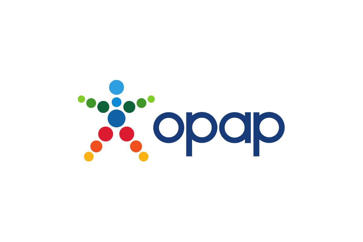 #OPAP reports 26% rise in revenue for 2022

The Greek gambling operator reported growth in all core business units.

