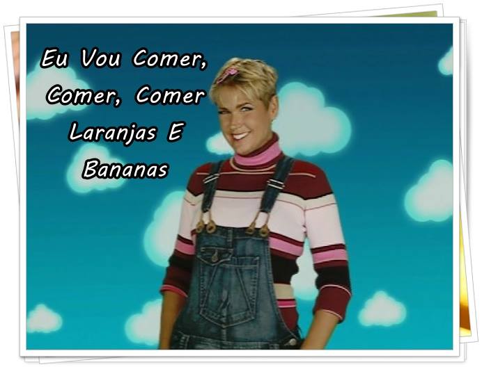 loirojf's tweet photo. 🎵❌😍
#XuxaMeneghel
#Xuxa
#XSBP https://t.co/gdM6me9Hym