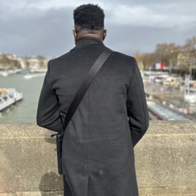 Dexi_young's tweet image. #NewProfilePic #pris