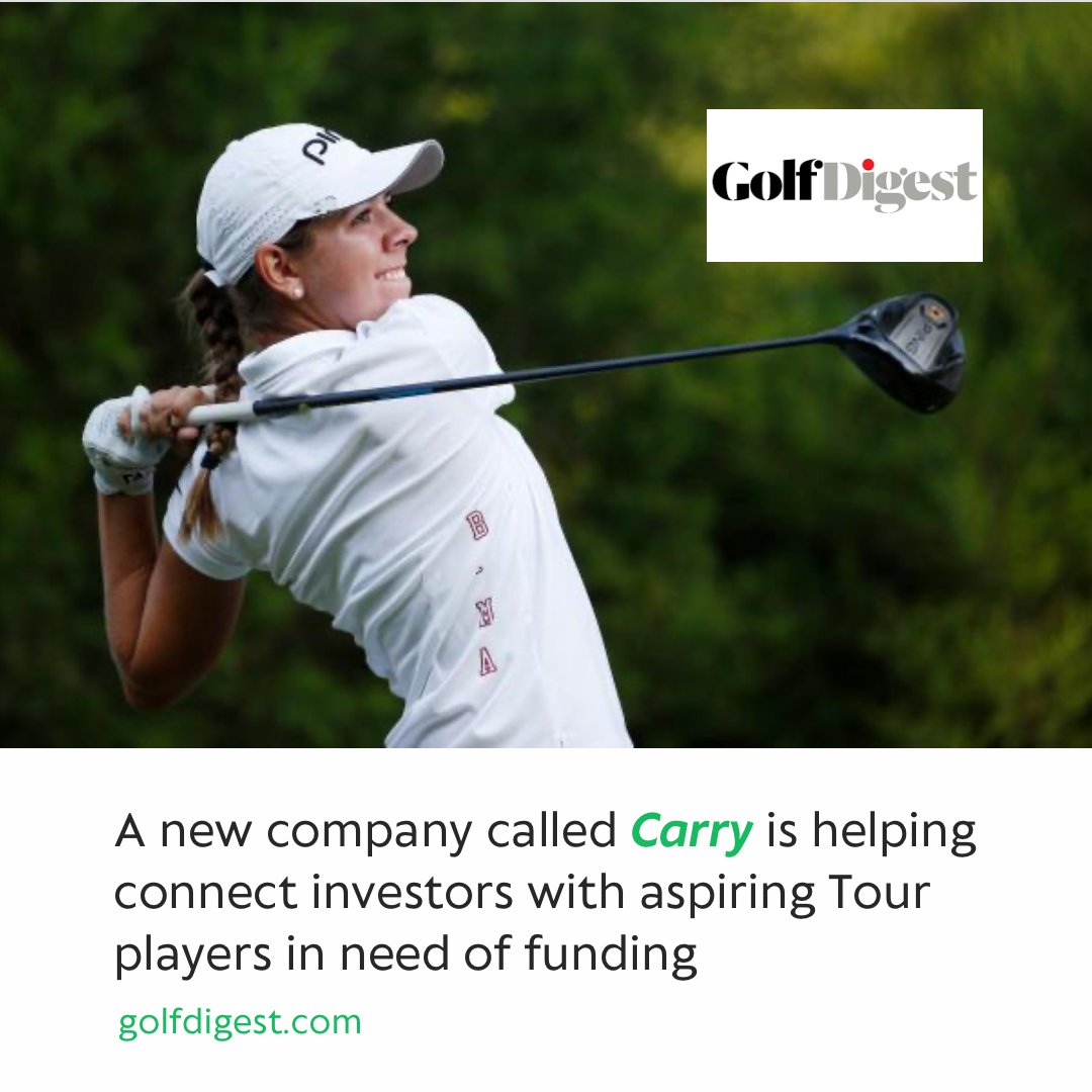 golfdigest.com/story/buying-s…

<a href="/GolfDigest/">Golf Digest</a> <a href="/acaseofthegolf1/">Monday Q Info</a>