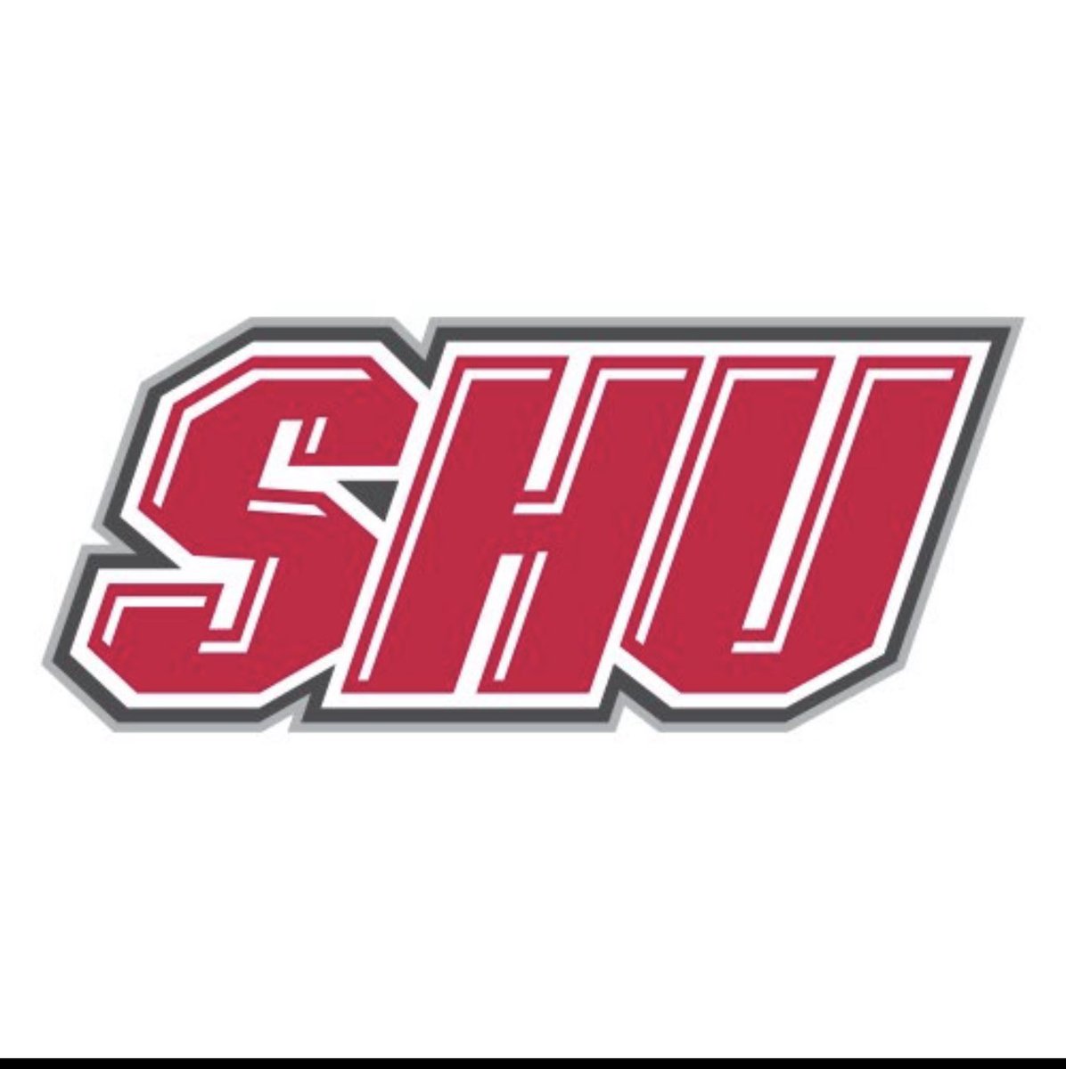Blessed to receive an offer from Sacred Heart University!!❤️ <a href="/CoachNapoleon/">Brandon Napoleon</a> <a href="/PCFBrecruits/">Paramus Catholic FB Recruiting</a> <a href="/PCFB_Paladins/">Paramus_CatholicFB</a> <a href="/Greg_Russo/">Greg Russo</a>