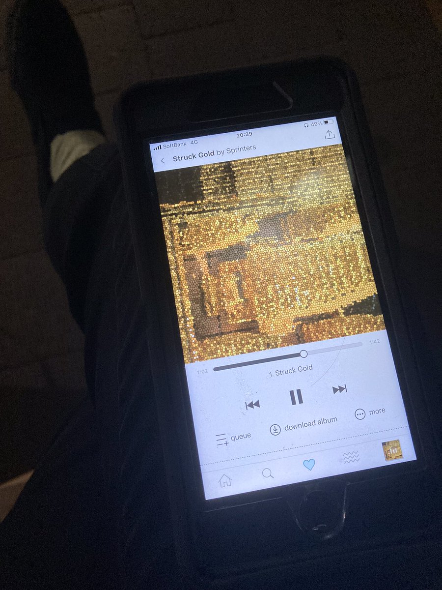 Hitodama_Drone tweet media