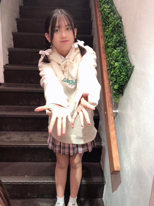 天川ミオのTwitter画像52