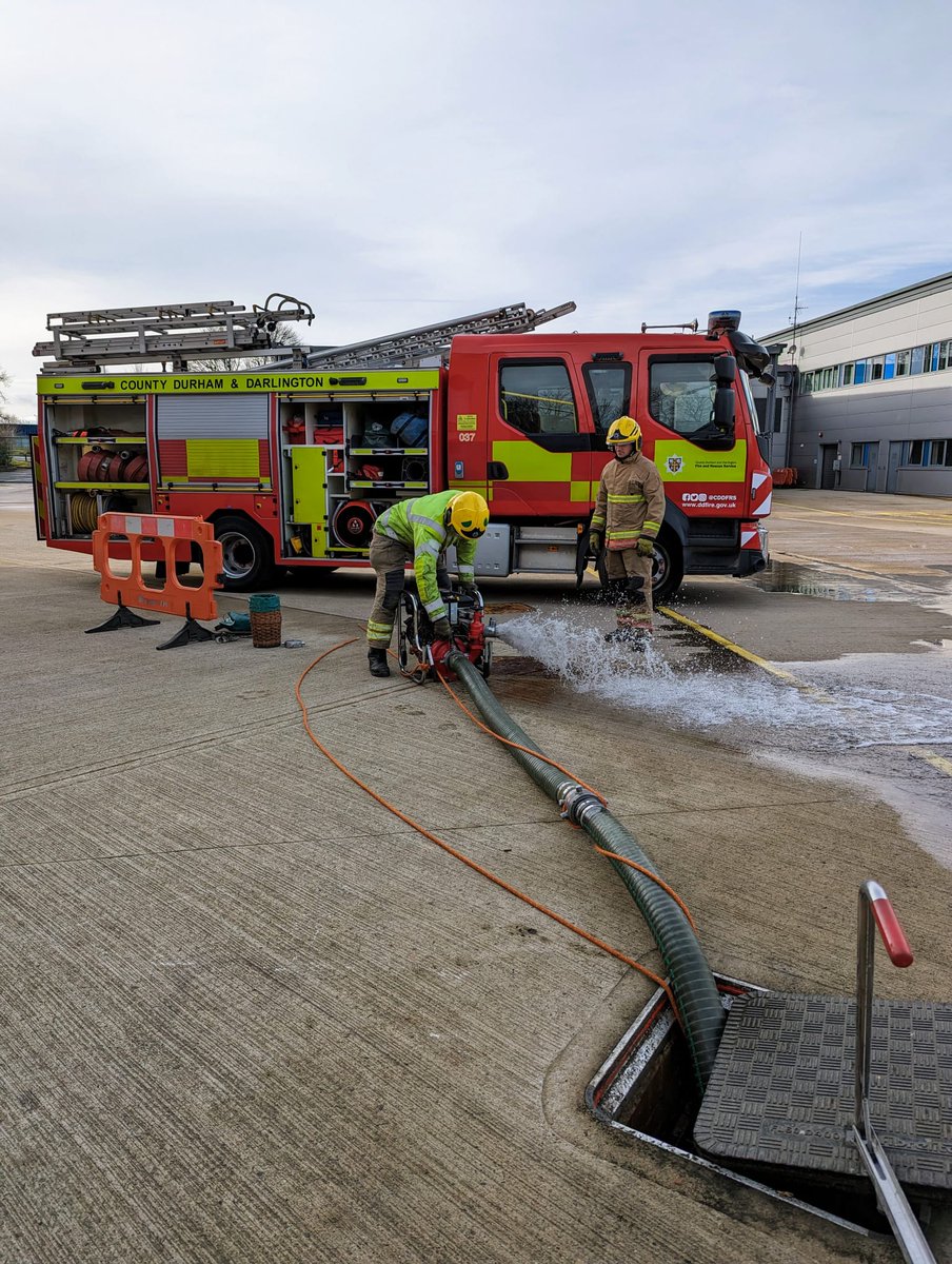 CDDFRS's tweet photo. Happy Sunday folks๐Have you a spare few minutes to share your views on how we plan to use our resources to prevent & respond emergencies in the future ๐โก๏ธ https://t.co/Fh9fQYYlwj
For more info & to read our consultation โก๏ธ https://t.co/BC27mCt12j
#HaveYourSay #FireFuture https://t.co/OOOEOcKXFm