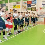 Photo by Voley Textil (@VoleyTextil)