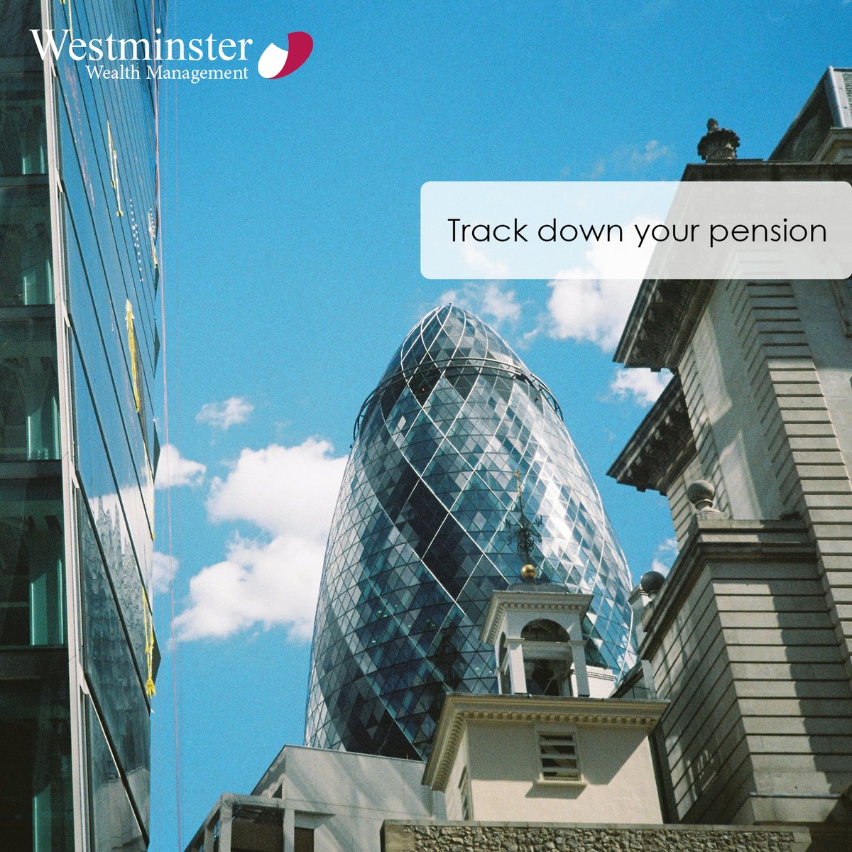 There are many benefits of checking your UK pension’s value regularly as you approach retirement. By doing so, you can ensure that your pension remains on track to provide you with the income you will eventually want in retirement. 

#wealthmanagement #financialplanning