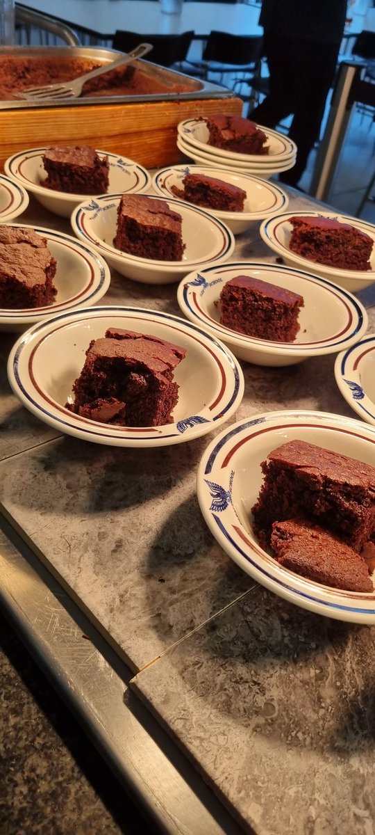 St Patrick Day Taster 
<a href="/IndiesSodexo/">IndependentsBySodexo</a> <a href="/PjWilson03/">PJ</a>  <a href="/SodexoYarm/">Sodexo@Yarmschool</a>