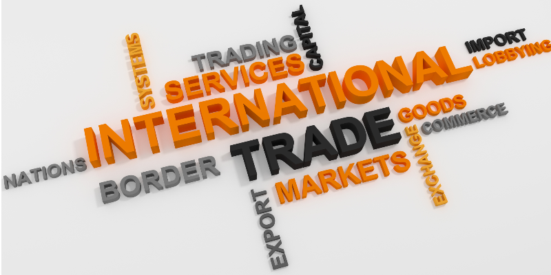 DshireChamber's tweet photo. TOMORROW! An Introduction to International Trade.

Does your business have the potential to start to trade or grow trade internationally? Come along and find out more.

👉https://t.co/nFcTDRdAKY

@ScotChambers https://t.co/IP4Lxl6BZf