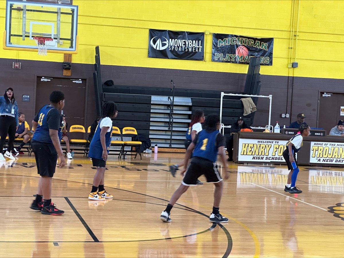 Coach Tate's Boy Warriors win against Dixon 26-21!