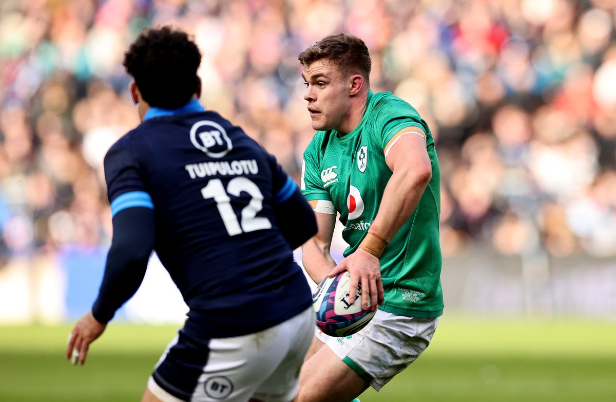 Murray Kinsella tweet media