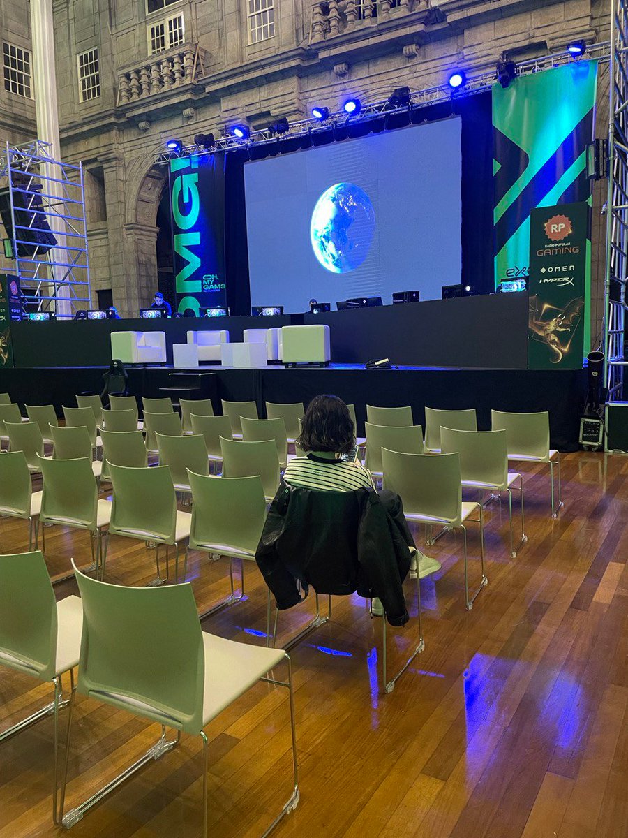 DevWecan's tweet image. Exciting news from Wecan! We're currently in Porto, gearing up for the highly anticipated OMG web3 conference. Be sure to follow us on Instagram for an exclusive behind-the-scenes look at all the action. 

Don't miss out 👉 Join us now! instagram.com/rplanetio

 #OMGam3