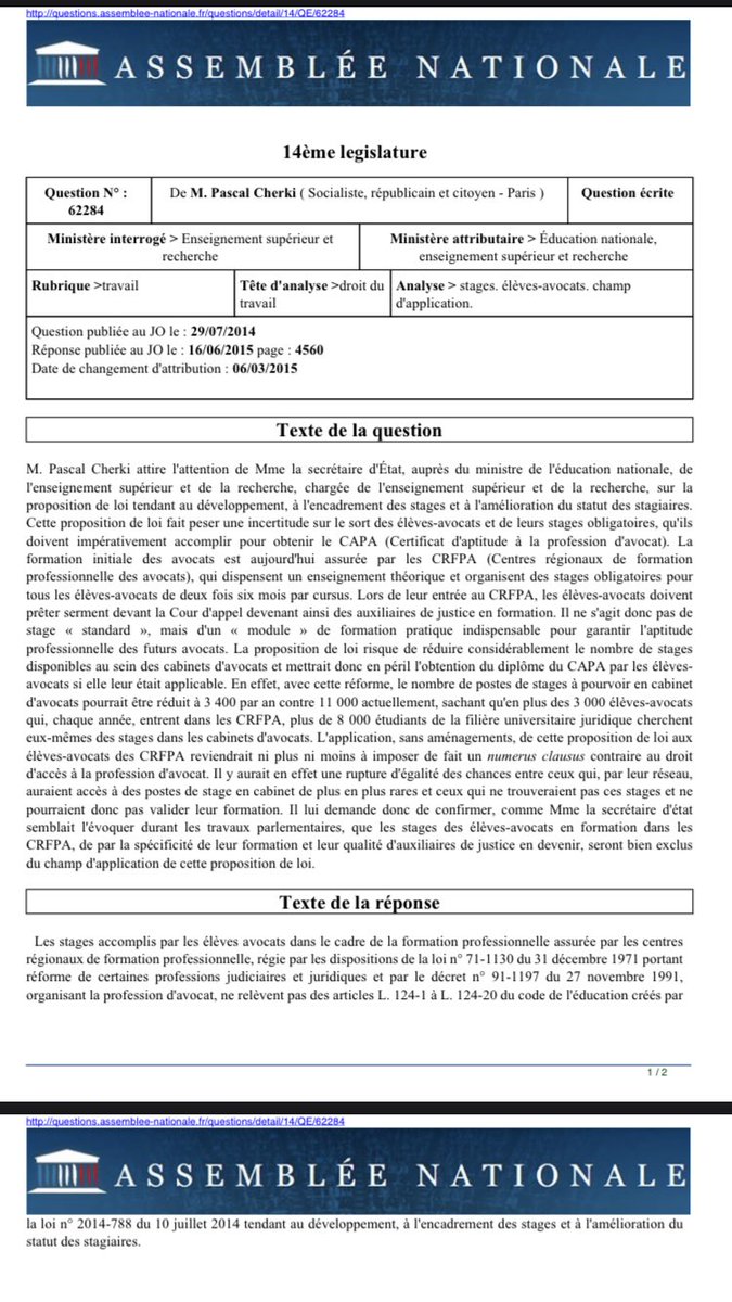 Emmanuel Phx tweet media