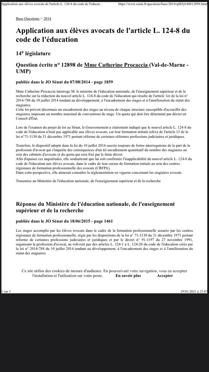 Emmanuel Phx tweet media