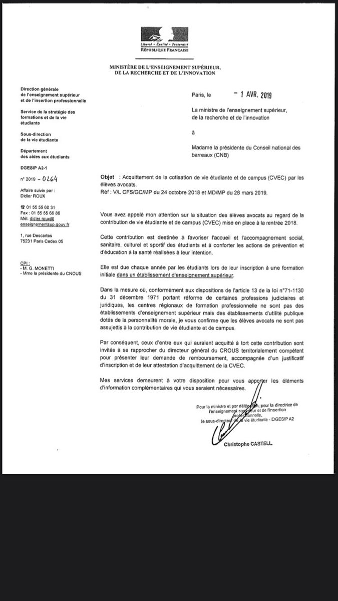 Emmanuel Phx tweet media