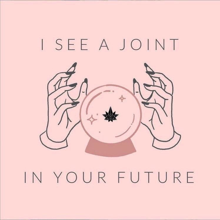 2BGPotcast's tweet photo. Join us LIVE tonight on YouTube starting at 9 PM CST for a St. Patrick’s Day Smoke Sesh 💨
Let the shenanigans begin!! ☘️
#2bg #2bakedgirls #potcast #youtube #livestream #joinus #tunein #happystpatricksday #clinkthatlink #staybaked #yatsdekab #bleibenbakt #winnipeg #manitoba https://t.co/I7ly5vB6Ah