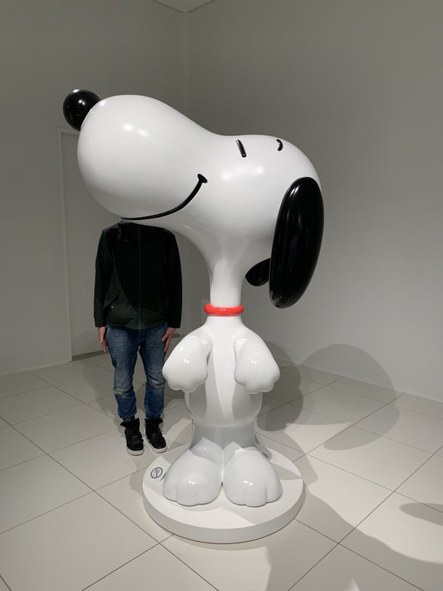 超大型犬 