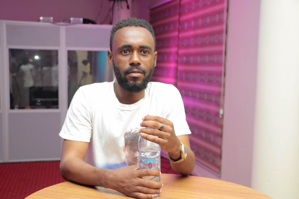 AugustusImpactM's tweet image. Few photos from the interaction and THE COCKTAIL Party between the media and some @LaLiga representatives @dejigbenro
@iaamstan
@mrdesmondchiji 

Hosted by @franky5live @mavisamanor5 

📸 @enyidado_photography

#AfterWorkEvent 
#LaLiga
#ELclasicoEnGhana