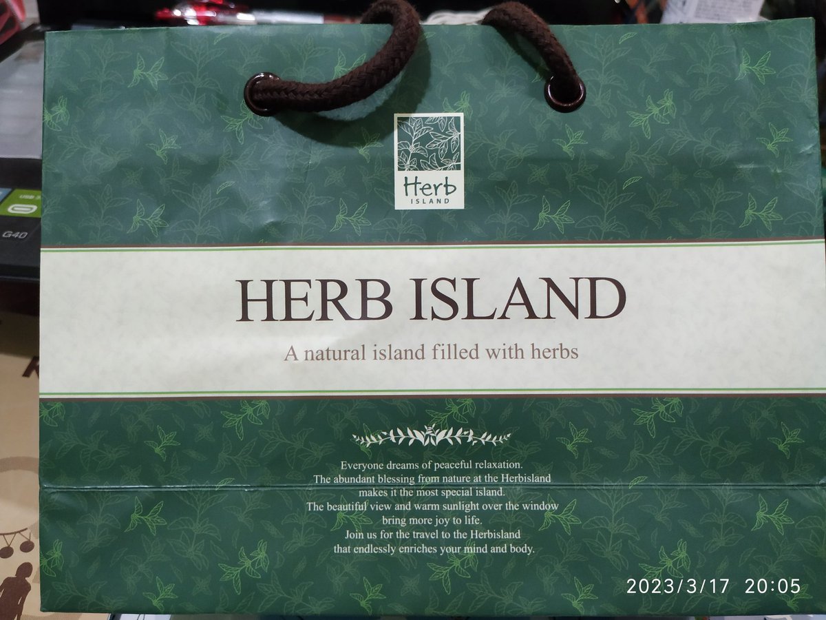 Karenlee3005's tweet image. Thank you to Korea Tourism Organisation Malaysia for the quiz game. It was really fun. Thanks for the little gift too.
#MattaFair2023