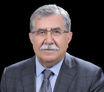 DEVA Partisi Kilis İl Başkanı Mustafa Yavuz Yedilioğlu (<a href="/MYavuzyedili/">M. Yavuz YEDİLİOĞLU</a>), DEVA Partisi Kilis Milletvekili Aday Adayı olduğunu açıkladı.
#mvskilis