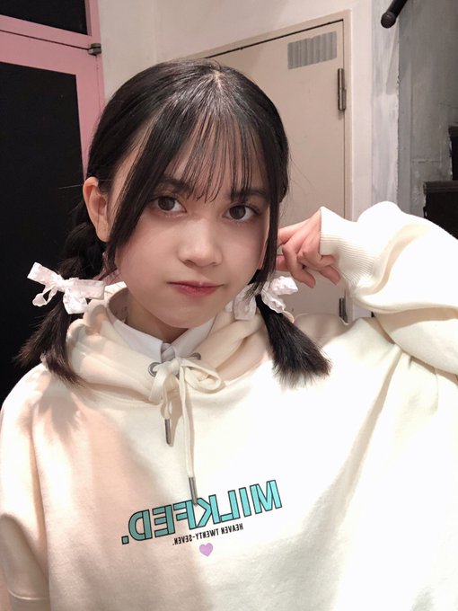 Twitterのコスプレ画像35