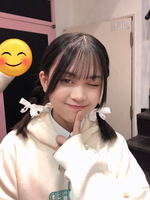 Twitterのコスプレ画像38