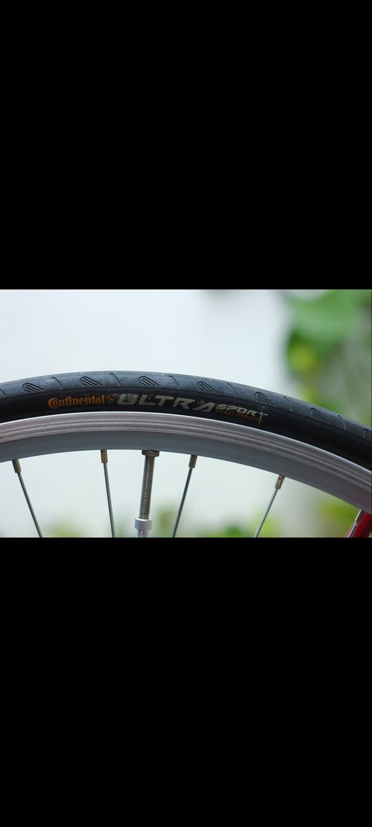 nikimurdoch's tweet photo. Full bike 3.5jt https://t.co/JwJp7A6gkF