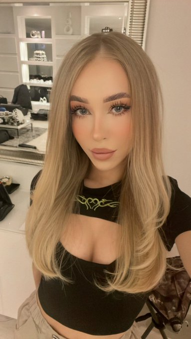 ocean_nata