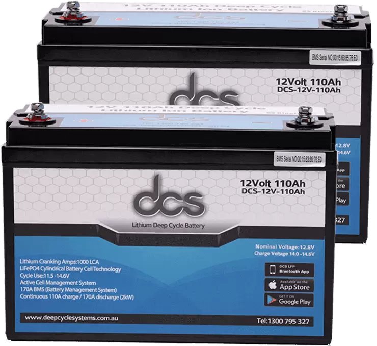 Janiffe12209797's tweet photo. Solar Lithium Batteries are quickly becoming one of the most popular solutions for renewable energy storage and use
https://t.co/tJzDUZ9KqT
#batteries #solar #renewableenergy #lithiumbattery https://t.co/4aGEaTW7yI