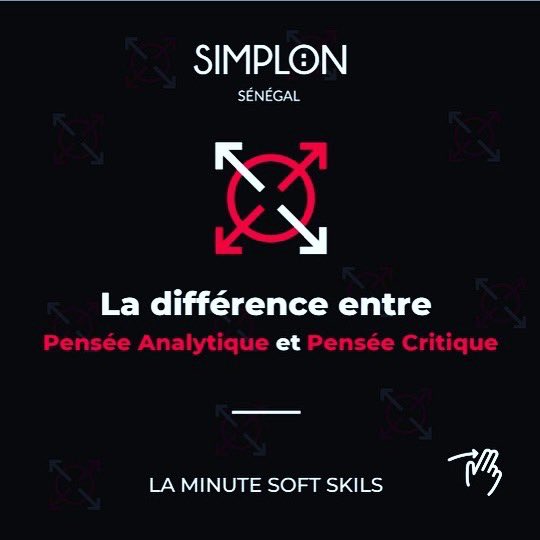 Simplon_Sénégal tweet media