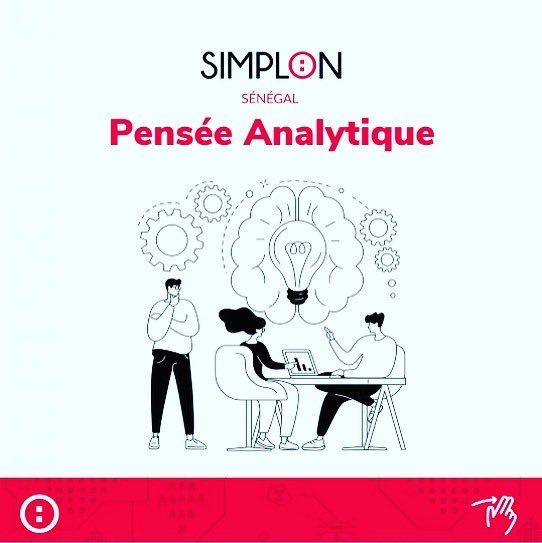 Simplon_Sénégal tweet media