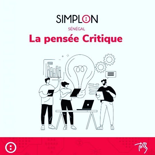 Simplon_Sénégal tweet media
